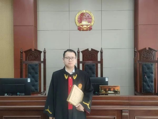 微信图片_20230613091005