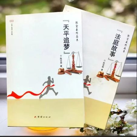 微信图片_20221201102047