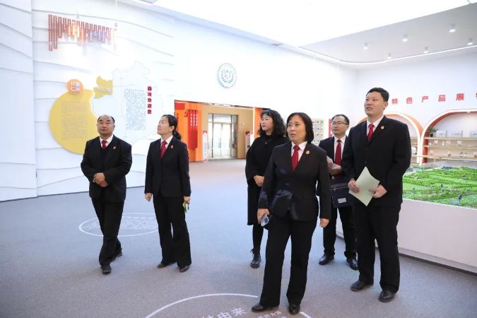 微信图片_20230324164709