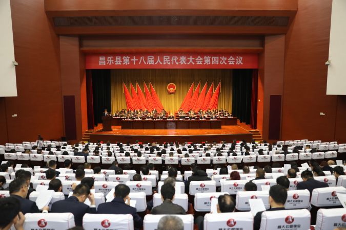 微信图片_20250108145728