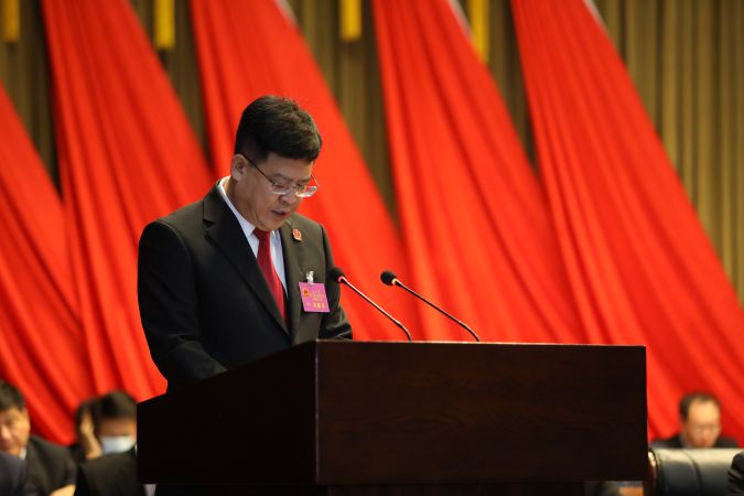 微信图片_20250108145523