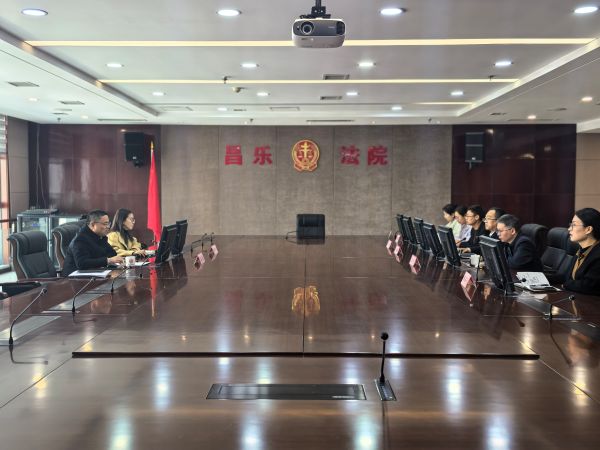 微信图片_20250307100718