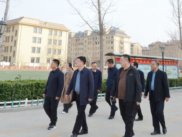 微信图片_20250312175017